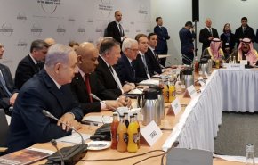 مؤتمر وارسو.. بين الناتو العربي وصفقة القرن واستهداف ايران (ج 2) 