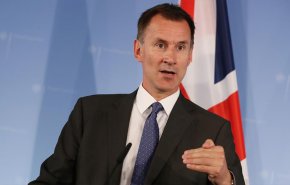 بريطانيا تعلق على فتح سفارتها في سوريا وموقفها من الرئيس الاسد