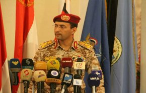 تحقيقا لوعد السيد، سلاح ردع يمني جديد يدخل المعركة غدا 
