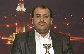 صنعاء: هيأنا قواتنا لإعادة الانتشار بالحديدة وفجأة طلبوا التريث