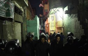 انتحاري ’الدرب الأحمر’ وسط القاهرة فخخ منزله قبل العملية