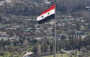 مذاکره سوریه با اپراتورهای تلفن همراه ایران برای بهینه سازی خطوط اینترنت 