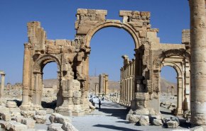 تسيير  رحلات سياحية من فرنسا إلى سوريا قريبا