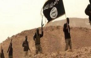 سوئیس: داعشی‌ها در کشور محل بازداشت محاکمه شوند