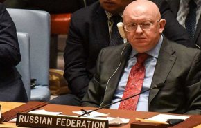 روسیه بر لزوم مشارکت ایران در حل بحران منطقه تاکید کرد