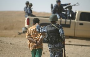 العراق يقبض على شبكة تنتحل صفات مسؤولين في الدولة