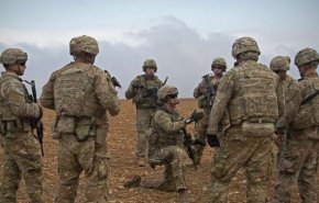 ائتلاف الاصلاح: دیپلماسی عراق موجب بیرون راندن نیروهای آمریکایی می‌شود