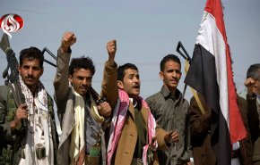 أربع سنوات حرب والسعودية لا زالت عاجزة أمام اليمن