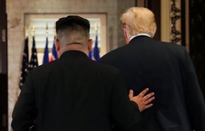 در آستانه دیدار دوم کیم و ترامپ تیم مذاکرات هسته‌ای کره‌شمالی باز‌آرایی می شود