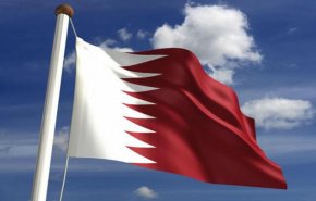 قطر از عربستان سعودی به سازمان ملل شکایت می‌کند