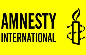 العفو الدولية: اعدام سجناء مصريين بعد التعذيب لا يمثل عدالة