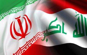 با وجود تحریم‌های آمریکا، همکاری با ایران را در حوزه انرژی ادامه‌ می‌دهیم