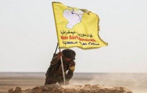 هل انتهت المراهنات الكردية في سوريا؟