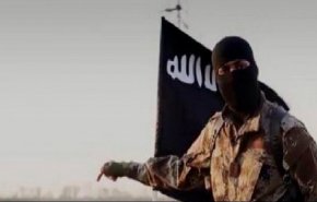 تحویل 150 داعشی به ارتش عراق توسط کُردهای سوریه