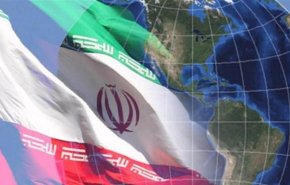 صندوق النقد الدولي: ايران بالمركز 30 عالميا باجمالي الانتاج المحلي