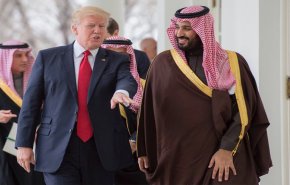 موقع أمريكي: هكذا أصبحت السعودية أسوأ صديق لأمريكا!