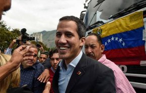 استمرار الأزمة في فنزويلا وغوايدو يغادر نحو هذا المكان
