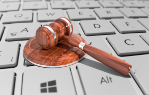 منطمة دولية: التعديلات على قانون الجرائم الإلكترونية في الاردن تقيد حرية الرأي 