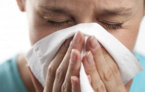 ما مخاطر التعرض للإنفلونزا وكورونا في ذات الوقت؟