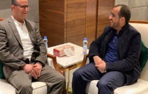 اليمن: نص بيان رئيس الوفد الوطني المفاوض حول زيارته لبروكسل 