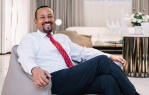 رئيس وزراء إثيوبيا: تعديل الدستور لا يستهدف تعزيز سلطته