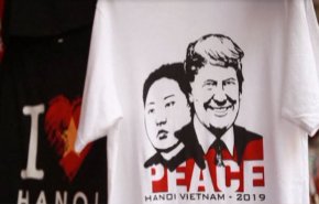 هانوي تستعد لاستقبال ترامب وأون بهذه الطريقة