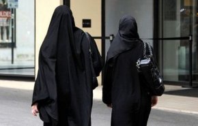 عربستان از جان این دو خواهر سعودی چه می خواهد ؟