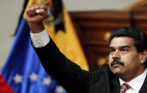 الخارجية الفنزويلية: لا إمكانية لانقلاب عسكري في فنزويلا 