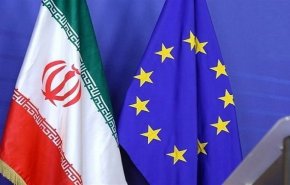 ايران لديها خيارات أخری.. وبقاؤها في الاتفاق النووي يتوقف علی رغبة الشعب 