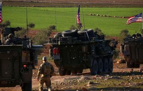 مقام آمریکایی:400 نظامی ما در سوریه باقی می‌مانند