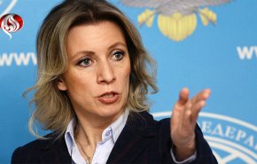 روسيا ستواصل تعاونها مع ايران في المجال النووي السلمي