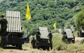 كيف رسم حزب الله توازن الرعب مع الاحتلال الاسرائيلي؟