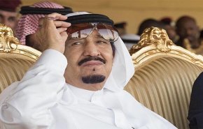 ​​​​​​​الملك سلمان يتجه الى شرم الشيخ للمشاركة في القمة العربية-الأوروبية