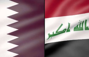 قطر تتخذ قرارا مهما بشأن العراق .. اليكم التفاصيل 
