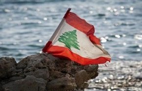 تطور مهم جدا في عودة العلاقات اللبنانية السورية 