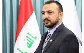 ماذا قال نائب عراقي عن محاولة واشنطن لتهريب معتقلين من الدواعش