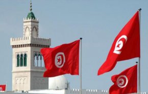 تونس تعد خطة لإبعاد المساجد عن الدعاية السياسية