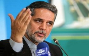 برلماني ايراني: ايران ستدخل مباشرة لمواجهة الارهابيين اذا عجزت باكستان