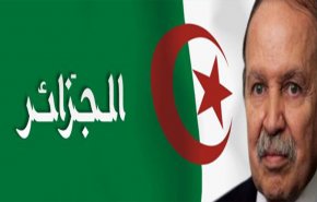 الاحتجاجات في الجزائر لن تستمر!