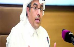 نهاد حقوق بشری قطر خواستار فشار پارلمان اروپا بر عربستان شد
