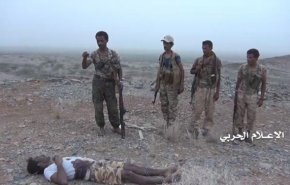 افسر عالیرتبه سعودی با 5 محافظش در یمن کشته شد