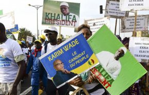 السنغال تشهد اليوم انتخابات رئاسية.. من الفائز فيها؟