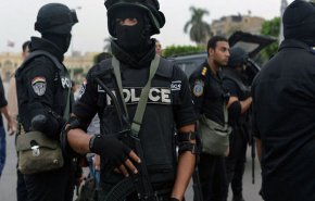 ادامه نقض حقوق بشر در مصر؛ بازداشت اعضای حزب الدستور
