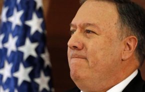 اولین واکنش دولت آمریکا درباره استعفای ظریف 