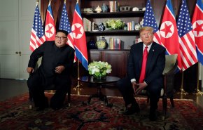 كوريا الشمالية تهدد واشنطن في حال فشل المحادثات في هانوي