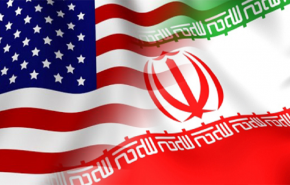 هل أثر الحظر الامريكي المفروض على ايران على صناعاتها الدفاعية البحرية؟