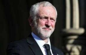 استقالة 7 نواب من حزب العمال البريطاني بسبب بريكست