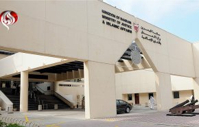 الاستئناف يؤيد سجن 4 بحرينيين لـ5 أعوام بتهم سياسية