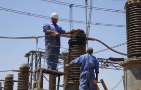 3 دول عربية تستقدم 1200 خبير كهرباء ايراني