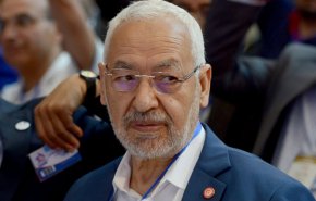 باحث تونسي: الغنوشي القى حجرا كبيرا في بركة المشهد السياسي الراكد